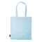 Umhängetasche Non-Woven 75g/m²