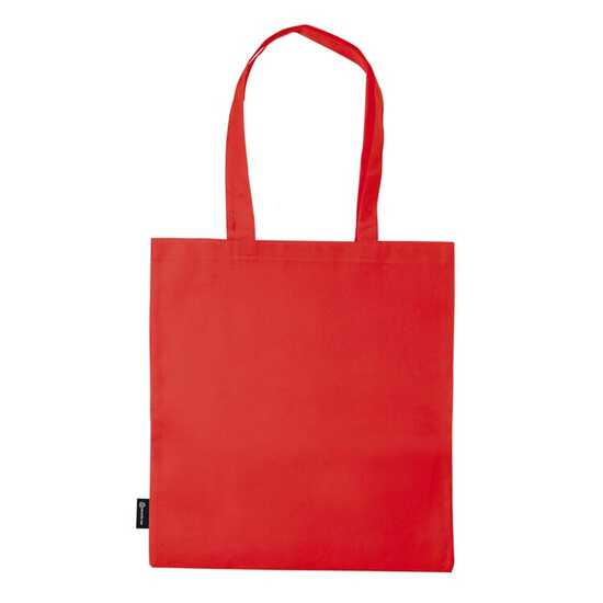 Umhängetasche Non-Woven 75g/m²