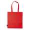 Umhängetasche Non-Woven 75g/m²