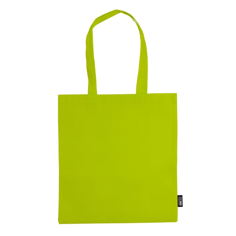 Umhängetasche Non-Woven 75g/m²