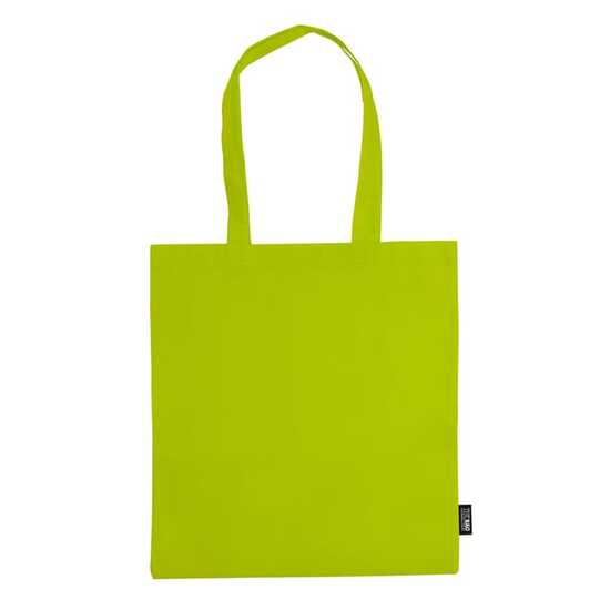 Umhängetasche Non-Woven 75g/m²