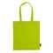 Umhängetasche Non-Woven 75g/m²