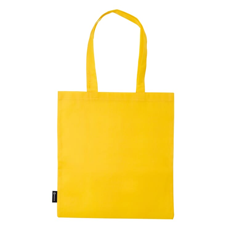 Umhängetasche Non-Woven 75g/m²