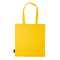 Umhängetasche Non-Woven 75g/m²
