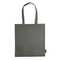 Umhängetasche Non-Woven 75g/m²