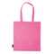 Umhängetasche Non-Woven 75g/m²