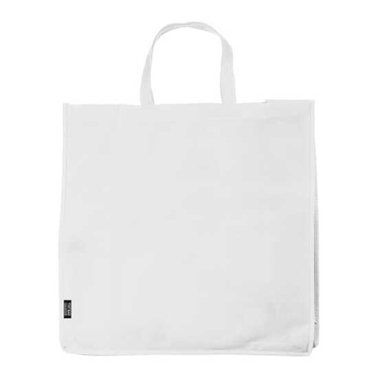 Einkaufstasche Non-Woven 75g/m²