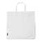 Einkaufstasche Non-Woven 75g/m²