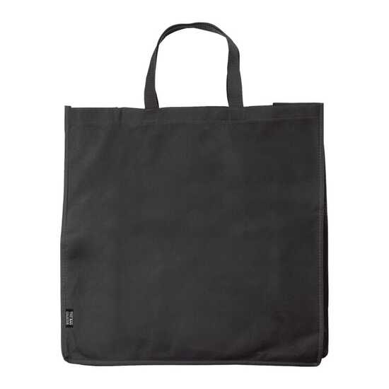 Einkaufstasche Non-Woven 75g/m²