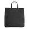 Einkaufstasche Non-Woven 75g/m²