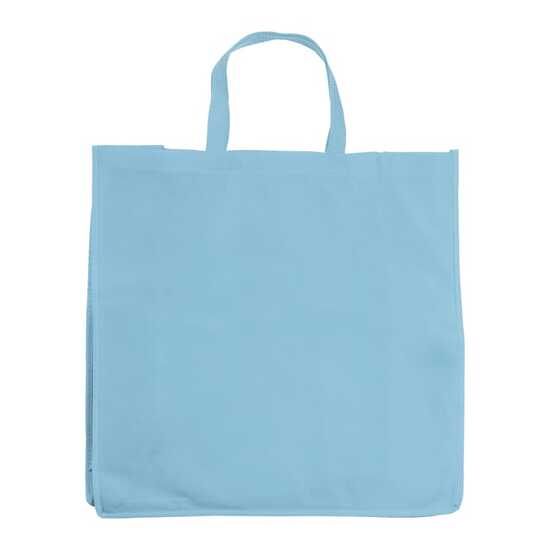 Einkaufstasche Non-Woven 75g/m²