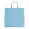 Einkaufstasche Non-Woven 75g/m²