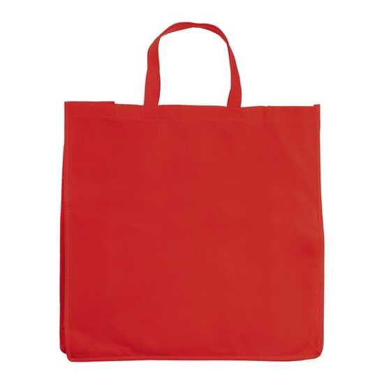 Einkaufstasche Non-Woven 75g/m²