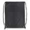 Rucksack aus Polyester 210D