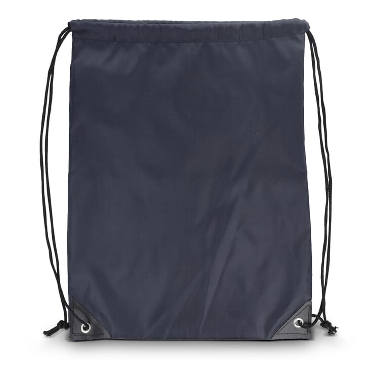 Rucksack aus Polyester 210D