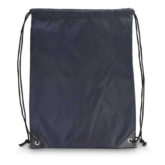Rucksack aus Polyester 210D