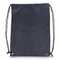 Rucksack aus Polyester 210D