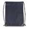 Rucksack aus Polyester 210D
