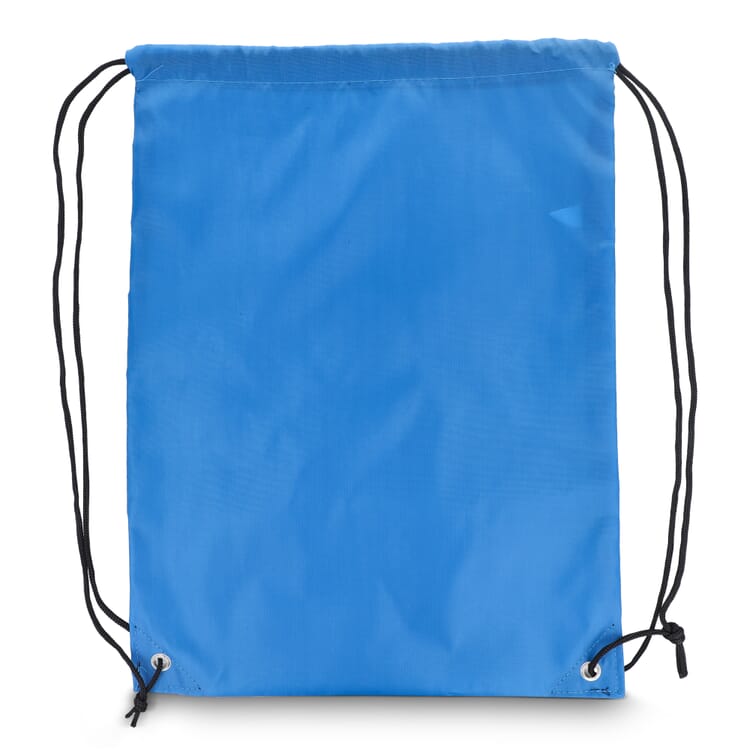 Rucksack aus Polyester 210D