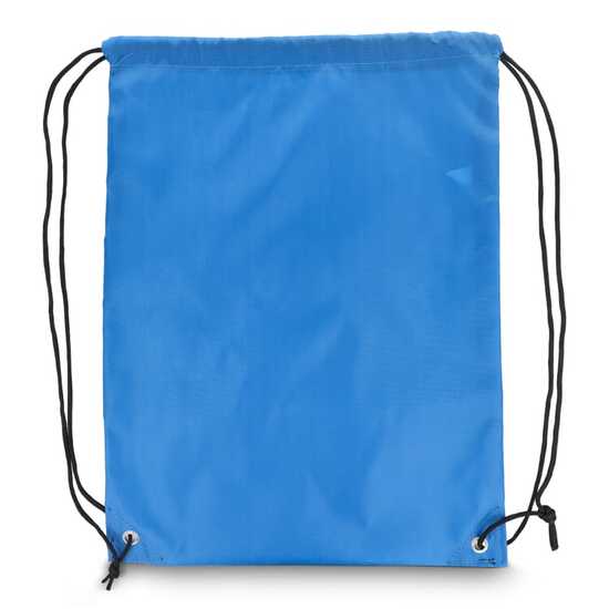Rucksack aus Polyester 210D