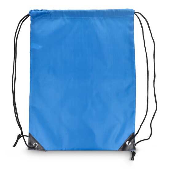 Rucksack aus Polyester 210D