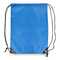Rucksack aus Polyester 210D
