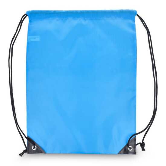 Rucksack aus Polyester 210D