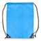 Rucksack aus Polyester 210D