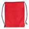 Rucksack aus Polyester 210D