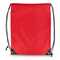 Rucksack aus Polyester 210D