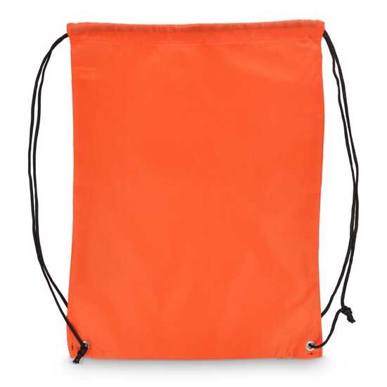 Rucksack aus Polyester 210D