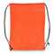 Rucksack aus Polyester 210D