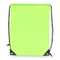 Rucksack aus Polyester 210D