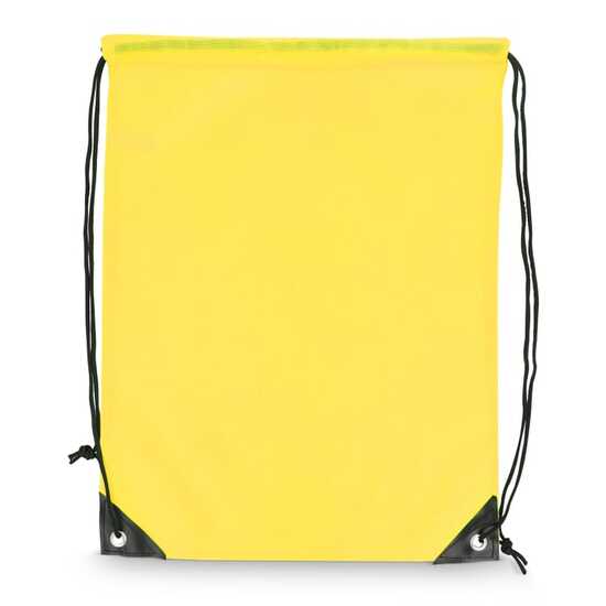Rucksack aus Polyester 210D