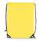 Rucksack aus Polyester 210D