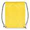 Rucksack aus Polyester 210D