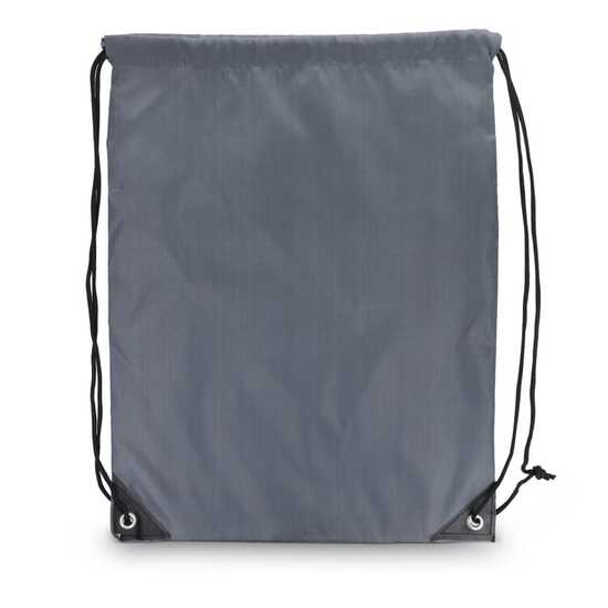 Rucksack aus Polyester 210D