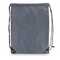 Rucksack aus Polyester 210D