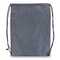 Rucksack aus Polyester 210D