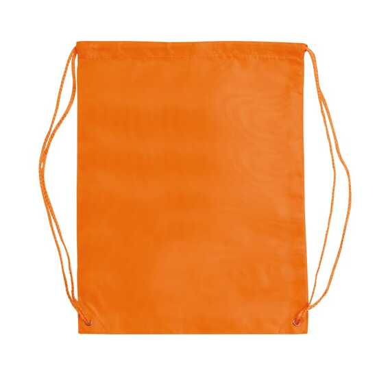 Rucksack aus Polyester 210D