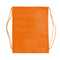 Rucksack aus Polyester 210D