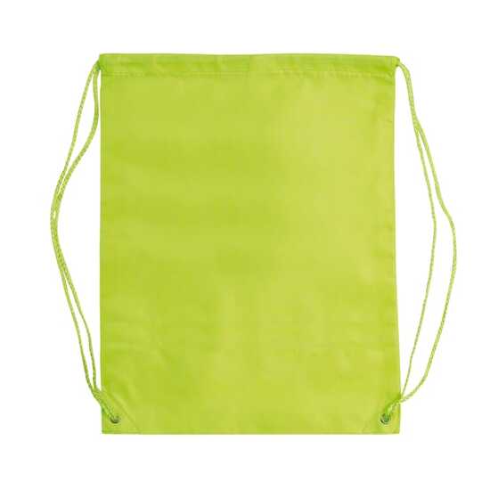 Rucksack aus Polyester 210D
