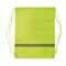 Rucksack aus Polyester 210D