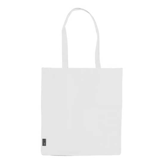Tragetasche Non-Woven 75g/m²