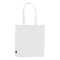 Tragetasche Non-Woven 75g/m²