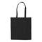Tragetasche Non-Woven 75g/m²