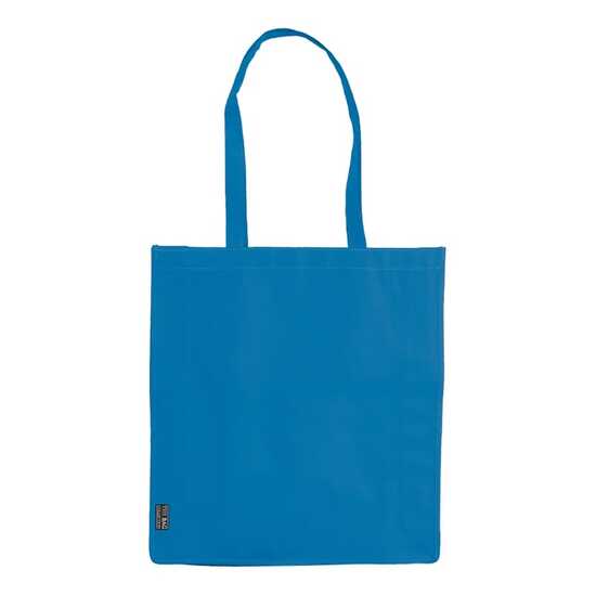 Tragetasche Non-Woven 75g/m²