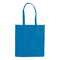 Tragetasche Non-Woven 75g/m²