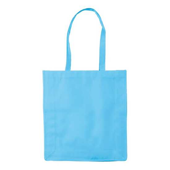 Tragetasche Non-Woven 75g/m²