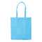 Tragetasche Non-Woven 75g/m²